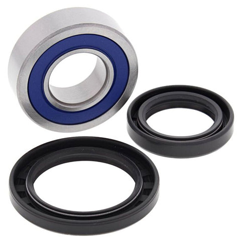 ALL BALLS WHEEL BEARING AND SEAL KIT