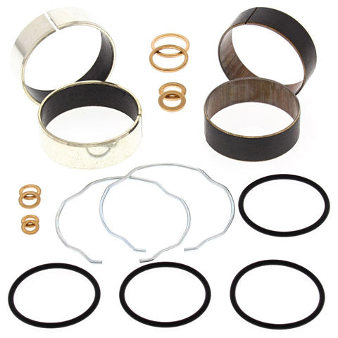 ALL BALLS FORK BUSHING KIT