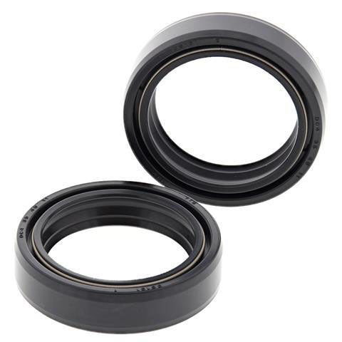 ALL BALLS FORK SEAL KIT