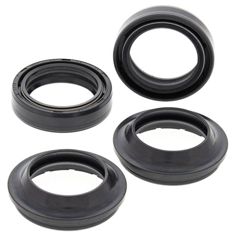 ALL BALLS FORK AND DUST SEAL KIT