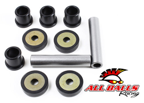 REAR IND. SUSPENSION KIT, KNUCKLE ONLY