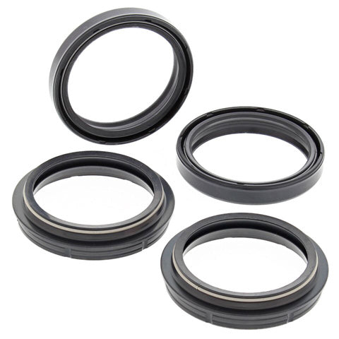 ALL BALLS FORK AND DUST SEAL KIT