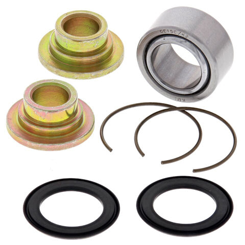 ALL BALLS REAR SHOCK BEARING AND SEAL KIT