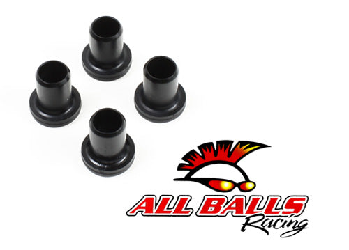 ALLBALLS REAR INDEPENDENT BUSHING KIT ONLY