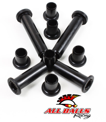 REAR INDEPENDENT SUSPENSION KIT