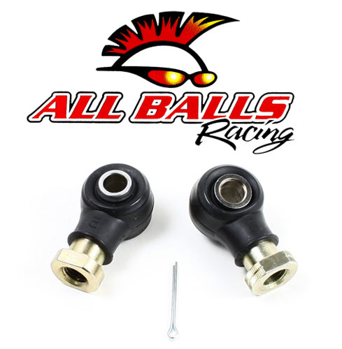 TIE ROD END KIT