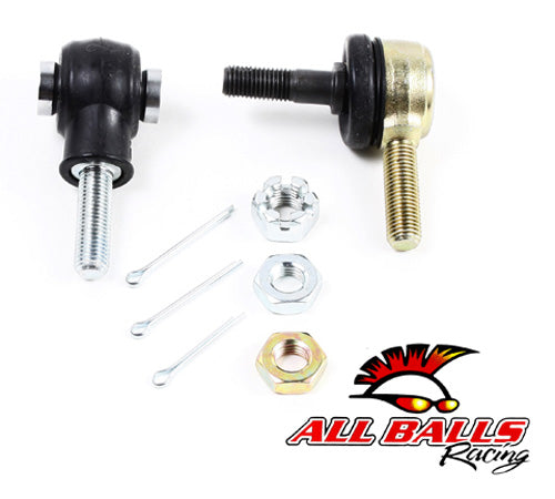 TIE ROD END KIT