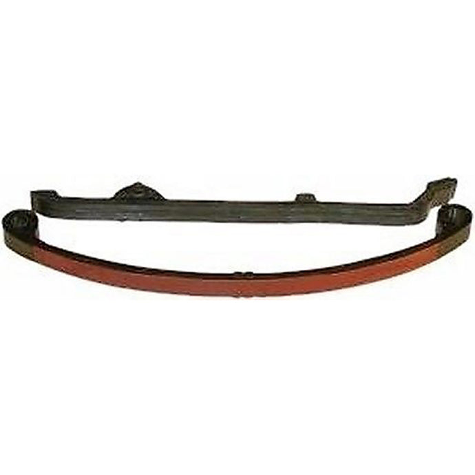 CAM CHAIN TEN/GUIDE ST