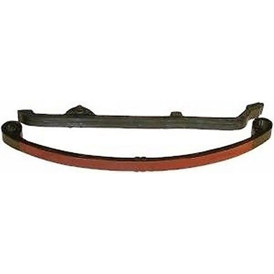 CAM CHAIN TEN/GUIDE ST