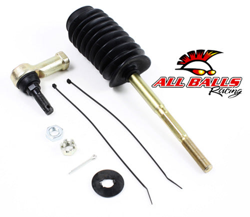 TIE ROD END KIT