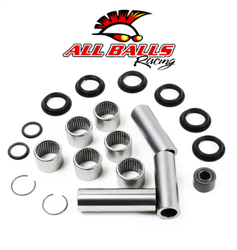 LINKAGE BEARING KIT