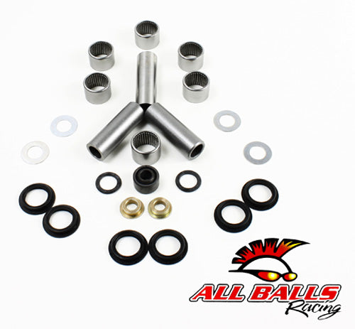 LINKAGE BEARING KIT