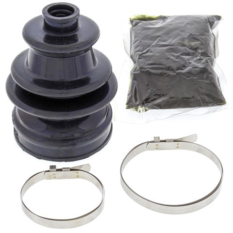 ALL BALLS CV BOOT KIT