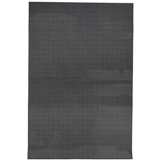 FX 2015 UNIVERSAL BACK-GROUND SHEETS CARBON FIBER