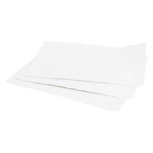 FX 2015 UNIVERSAL BACK-GROUND SHEETS CLEAR