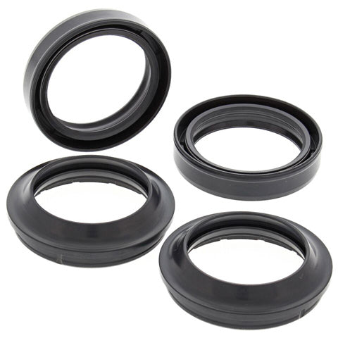 ALL BALLS FORK AND DUST SEAL KIT