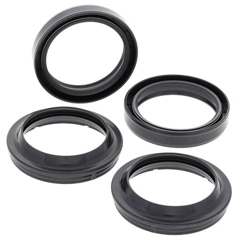 ALL BALLS FORK AND DUST SEAL KIT