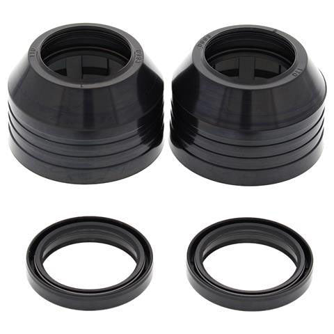 ALL BALLS FORK AND DUST SEAL KIT