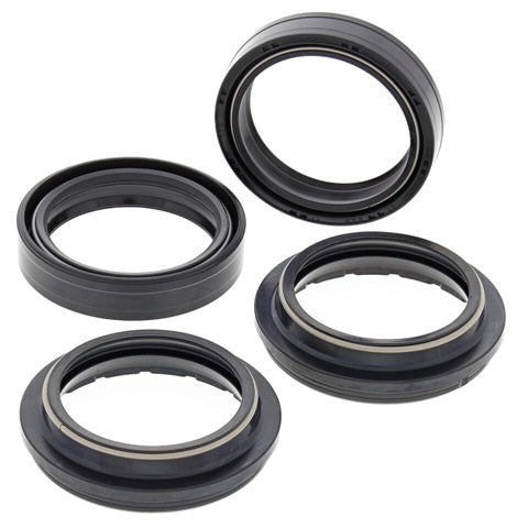 ALL BALLS FORK AND DUST SEAL KIT