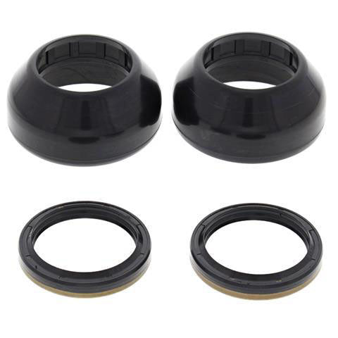 ALL BALLS FORK AND DUST SEAL KIT