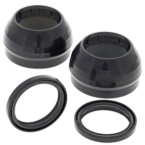 ALL BALLS FORK AND DUST SEAL KIT