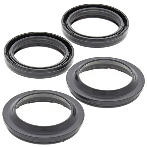 ALL BALLS FORK AND DUST SEAL KIT