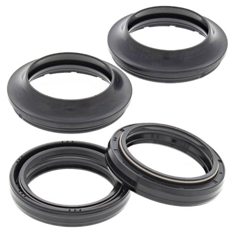 ALL BALLS FORK AND DUST SEAL KIT