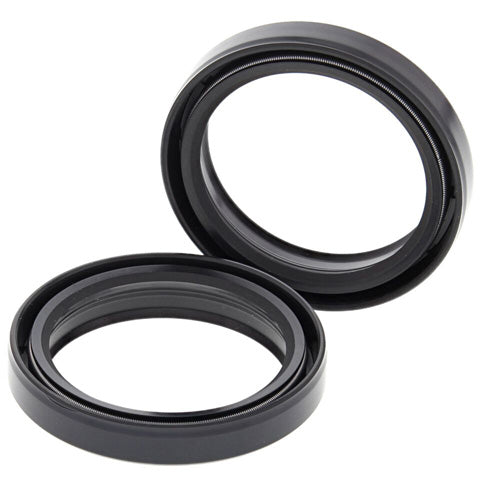 ALL BALLS FORK SEAL KIT
