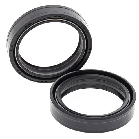 ALL BALLS FORK SEAL KIT