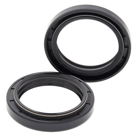 ALL BALLS FORK SEAL KIT