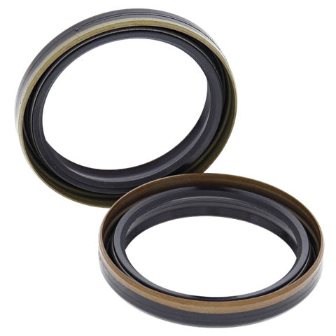 ALL BALLS FORK SEAL KIT