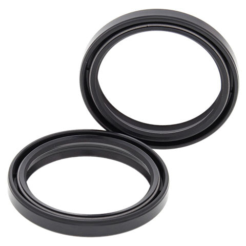 ALL BALLS FORK SEAL KIT