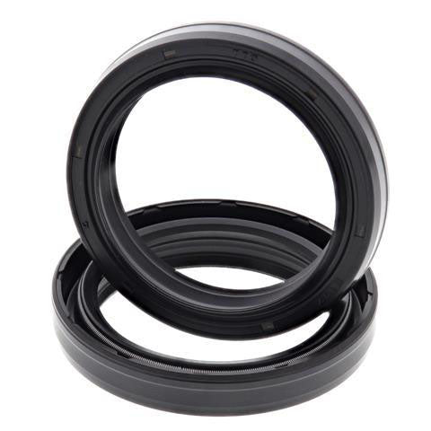 ALL BALLS FORK SEAL KIT