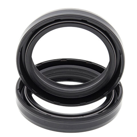 ALL BALLS FORK SEAL KIT