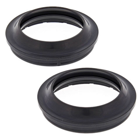 ALL BALLS DUST SEAL KIT