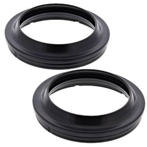 ALL BALLS DUST SEAL KIT