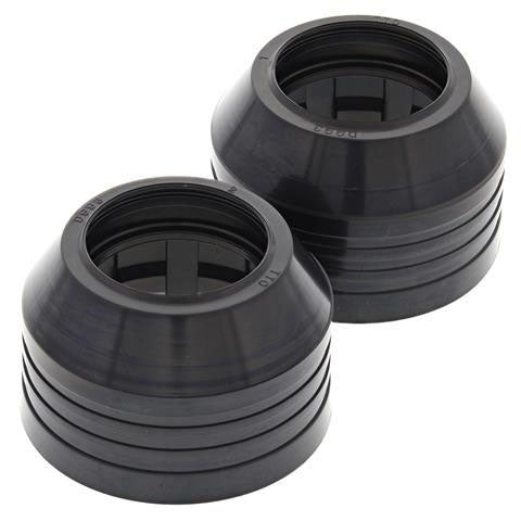 ALL BALLS DUST SEAL KIT
