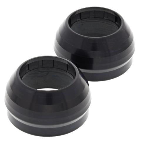 ALL BALLS DUST SEAL KIT