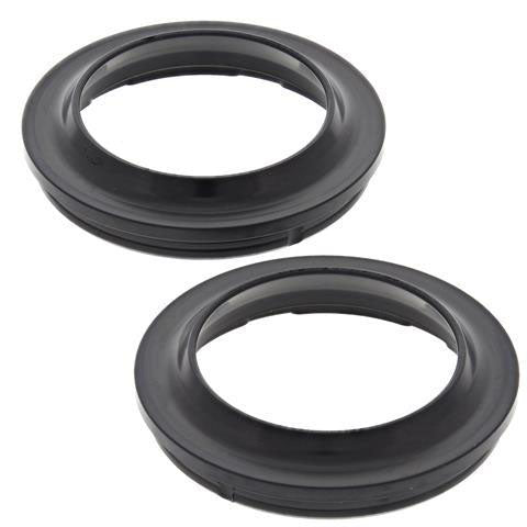 ALL BALLS DUST SEAL KIT