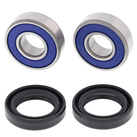 ALL BALLS WHEEL BEARING KIT