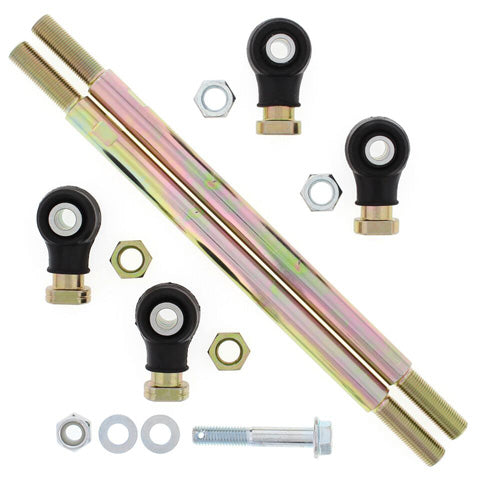 ALL BALLS TIE ROD UPGRADE KIT