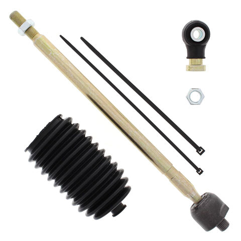 ALL BALLS TIE ROD END KIT LEFT