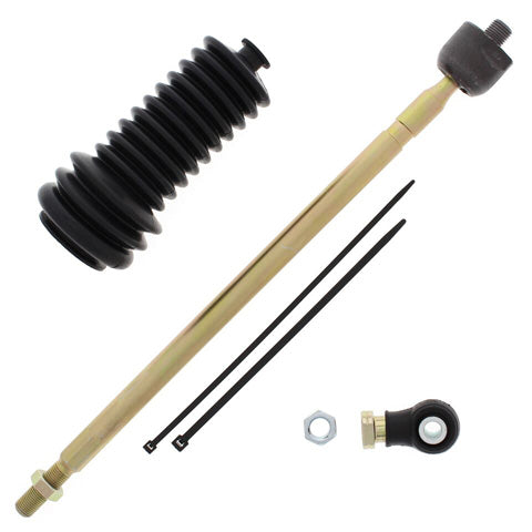 ALL BALLS TIE ROD END KIT RIGHT