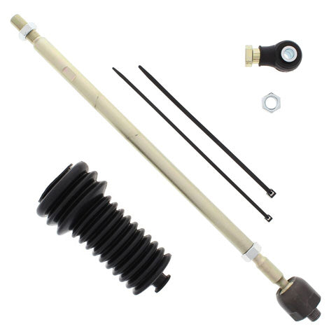 ALL BALLS TIE ROD END KIT RIGHT