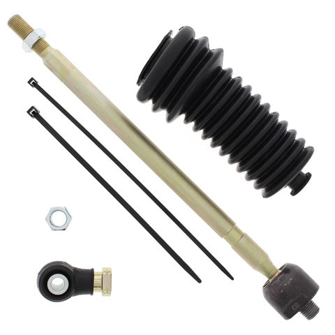 ALL BALLS TIE ROD END KIT RIGHT