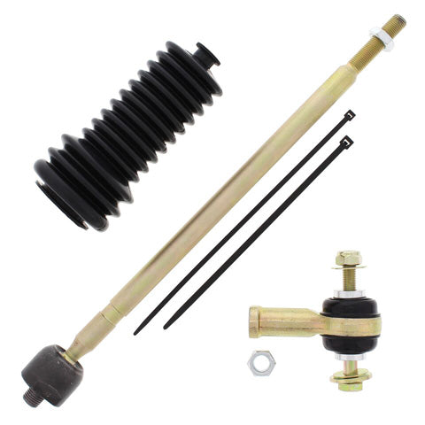 ALL BALLS TIE ROD END KIT RIGHT