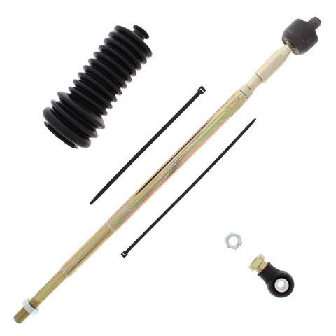 ALL BALLS TIE ROD END KIT RIGHT