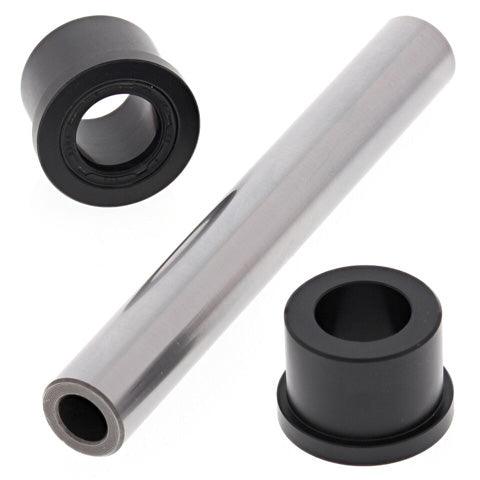 ALL BALLS A-ARM BEARING AND SEAL KIT