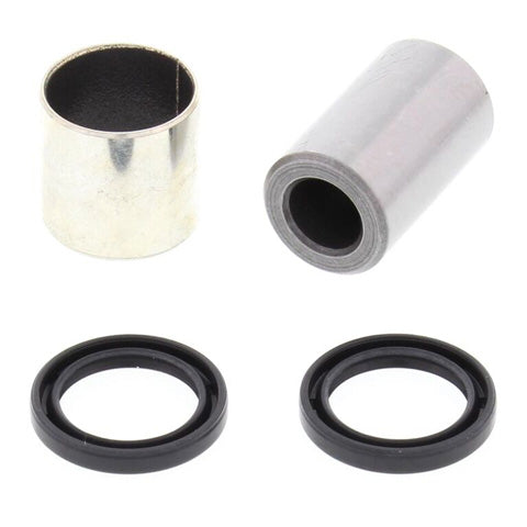 ALL BALLS SHOCK BEARING KIT