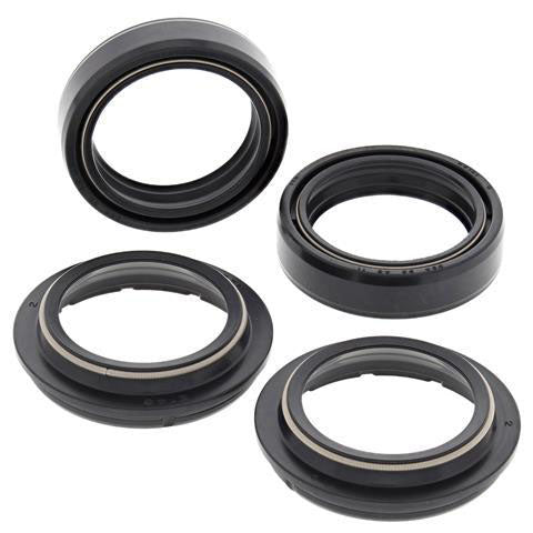 ALL BALLS FORK AND DUST SEAL KIT